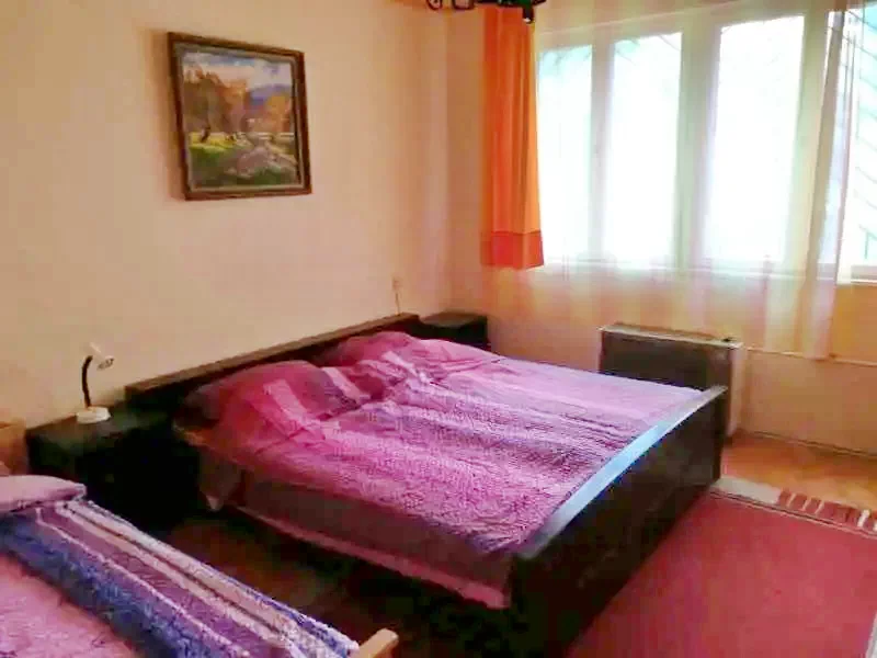 Hajdúszoboszló Szállás | Bungalow (K1018-5) A kép szerzői jogvédelem alatt állhat. Javasolt a kapcsolatfelvétel a jog tulajdonossal. Hajdúszoboszló Szállás | Bungalow (K1018-5) A kép szerzői jogvédelem alatt állhat. Javasolt a kapcsolatfelvétel a jog tulajdonossal.