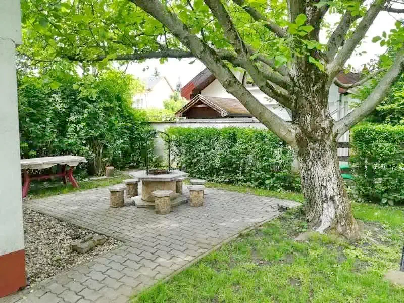 Hajdúszoboszló Szállás | Apartmanház (K1018-7) A kép szerzői jogvédelem alatt állhat. Javasolt a kapcsolatfelvétel a jog tulajdonossal. Hajdúszoboszló Szállás | Apartmanház (K1018-7) A kép szerzői jogvédelem alatt állhat. Javasolt a kapcsolatfelvétel a jog tulajdonossal.