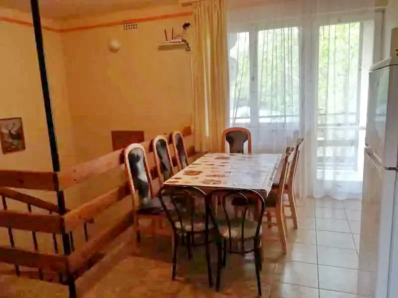 Hajdúszoboszló Szállás | Apartmanház (K1018-12) A kép szerzői jogvédelem alatt állhat. Javasolt a kapcsolatfelvétel a jog tulajdonossal. Hajdúszoboszló Szállás | Apartmanház (K1018-12) A kép szerzői jogvédelem alatt állhat. Javasolt a kapcsolatfelvétel a jog tulajdonossal.