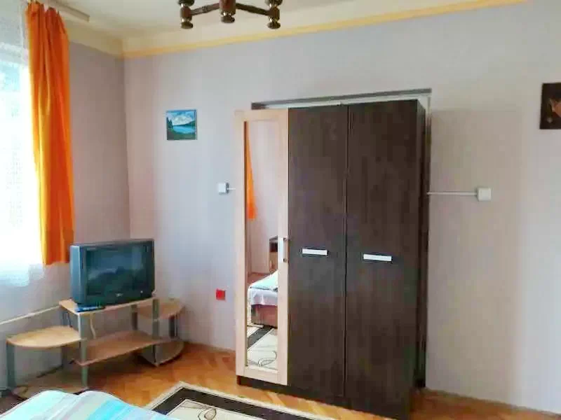 Hajdúszoboszló Szállás | Bungalow (K1018-18) A kép szerzői jogvédelem alatt állhat. Javasolt a kapcsolatfelvétel a jog tulajdonossal. Hajdúszoboszló Szállás | Bungalow (K1018-18) A kép szerzői jogvédelem alatt állhat. Javasolt a kapcsolatfelvétel a jog tulajdonossal.