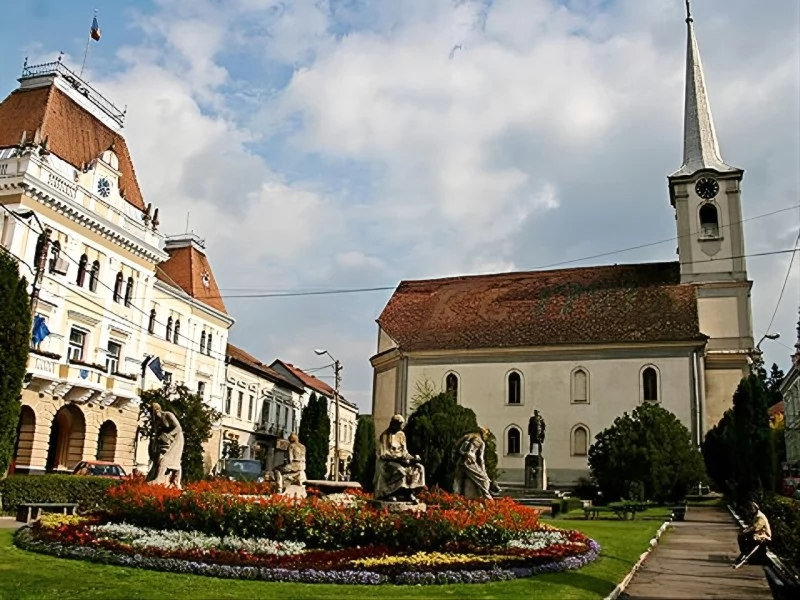 Székelyudvarhely Szállás | Hotel**** (K0756-85) A kép szerzői jogvédelem alatt állhat. Javasolt a kapcsolatfelvétel a jog tulajdonossal.