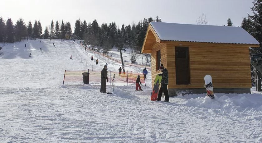 Csíksomlyó, Csíkszereda Szállás | Vendégház (K1503-16) A kép szerzői jogvédelem alatt állhat. Javasolt a kapcsolatfelvétel a jog tulajdonossal.