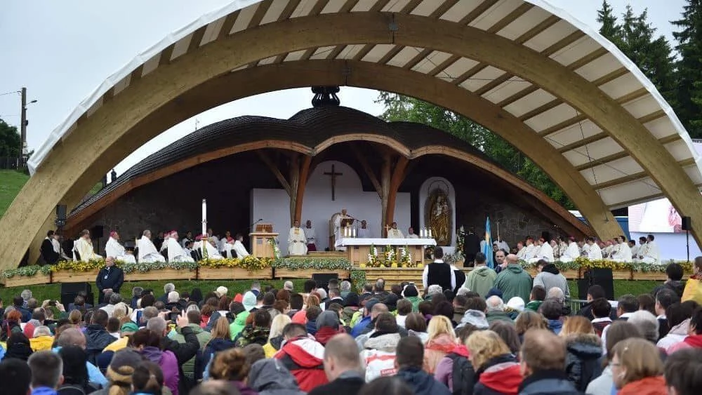 Csíksomlyó, Csíkszereda Szállás | Vendégház (K1503-20) A kép szerzői jogvédelem alatt állhat. Javasolt a kapcsolatfelvétel a jog tulajdonossal.