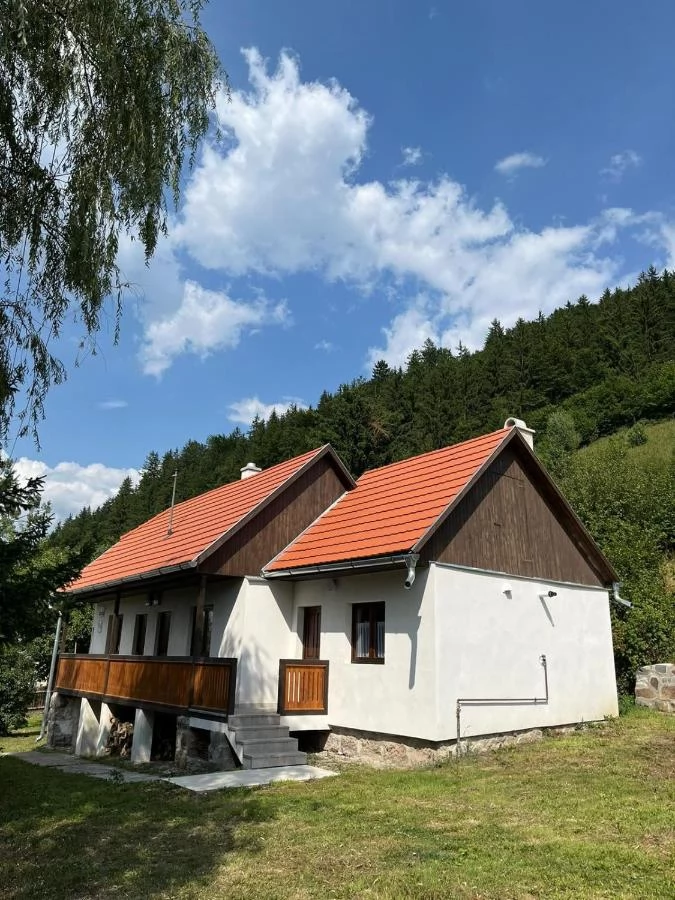 Csíksomlyó, Csíkszereda Szállás | Vendégház (K1503-24) A kép szerzői jogvédelem alatt állhat. Javasolt a kapcsolatfelvétel a jog tulajdonossal.