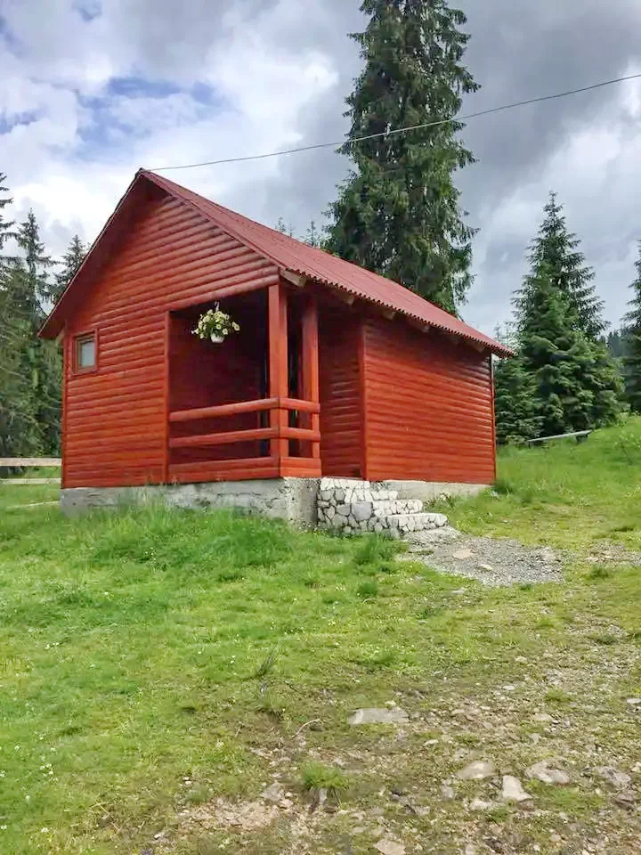 Pádis Szállás | Panzió (K0360-22) A kép szerzői jogvédelem alatt állhat. Javasolt a kapcsolatfelvétel a jog tulajdonossal.