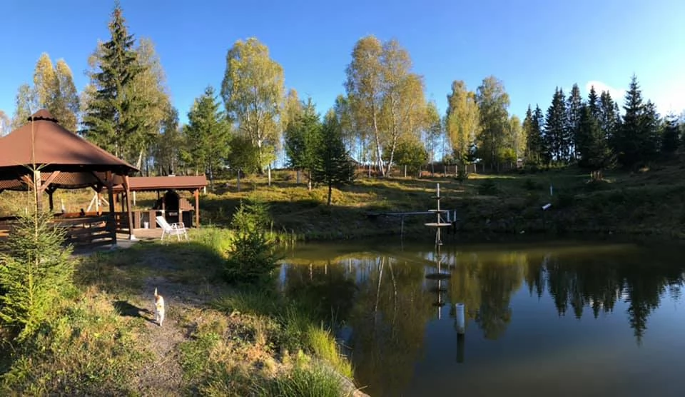 Kiskalota Szállás | Kulcsosház (K0641-28) A kép szerzői jogvédelem alatt állhat. Javasolt a kapcsolatfelvétel a jog tulajdonossal.