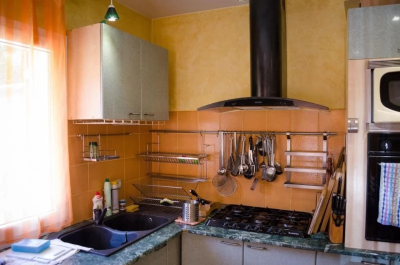 Tarcău Cazare | Camping / Popas turistic (K0693-3) Imaginea poate fi supusă drepturilor de autor. Se recomandă contactarea titularului drepturilor.