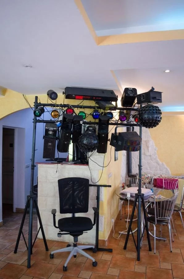 Tarkő Szállás | Kemping / turistapihenő (K0693-5) A kép szerzői jogvédelem alatt állhat. Javasolt a kapcsolatfelvétel a jog tulajdonossal.