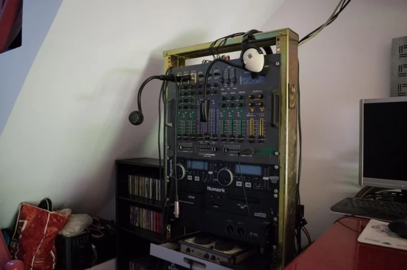 Tarcău Cazare | Camping / Popas turistic (K0693-6) Imaginea poate fi supusă drepturilor de autor. Se recomandă contactarea titularului drepturilor.