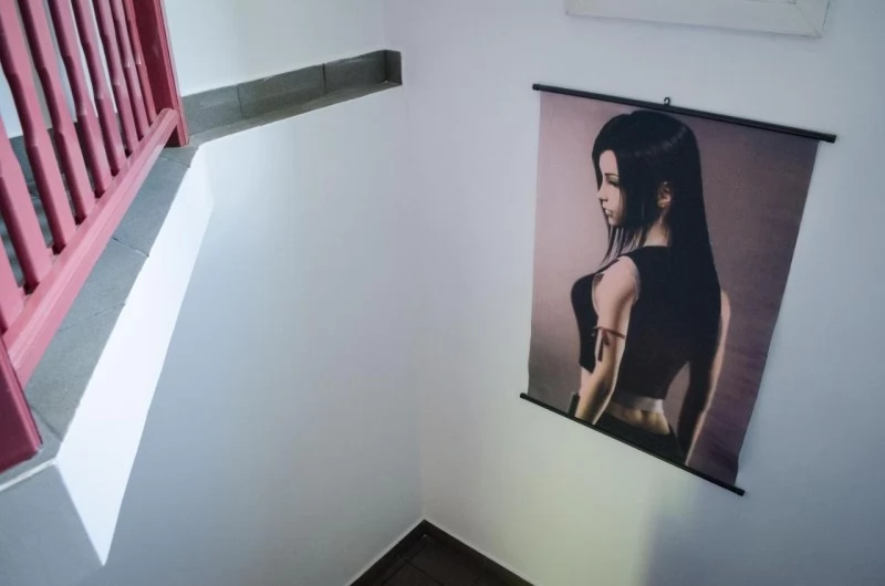 Tarkő Szállás | Kemping / turistapihenő (K0693-12) A kép szerzői jogvédelem alatt állhat. Javasolt a kapcsolatfelvétel a jog tulajdonossal.