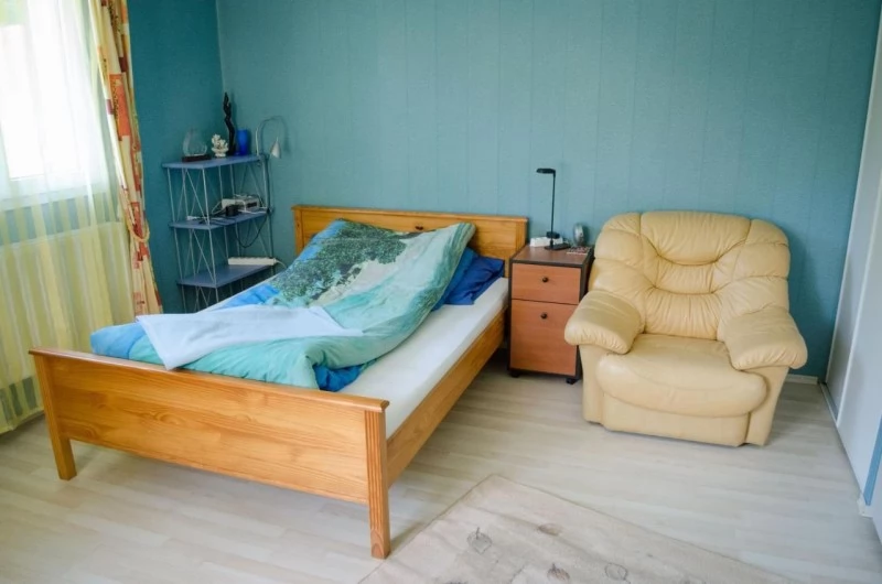 Tarcău Cazare | Camping / Popas turistic (K0693-13) Imaginea poate fi supusă drepturilor de autor. Se recomandă contactarea titularului drepturilor.