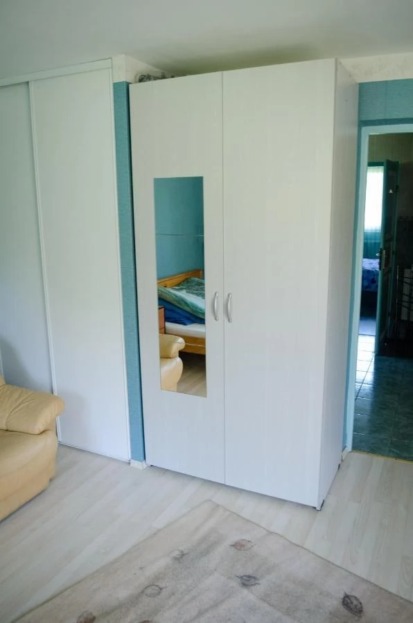 Tarkő Szállás | Kemping / turistapihenő (K0693-15) A kép szerzői jogvédelem alatt állhat. Javasolt a kapcsolatfelvétel a jog tulajdonossal.