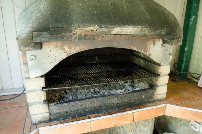 Tarkő Szállás | Kemping / turistapihenő (K0693-23) A kép szerzői jogvédelem alatt állhat. Javasolt a kapcsolatfelvétel a jog tulajdonossal.