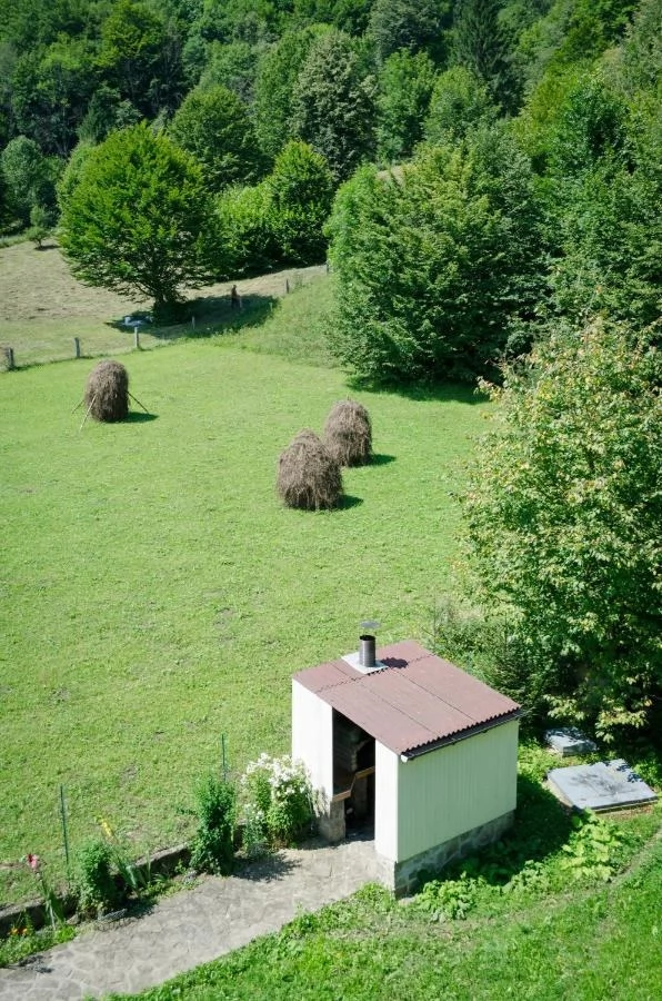 Tarkő Szállás | Kemping / turistapihenő (K0693-24) A kép szerzői jogvédelem alatt állhat. Javasolt a kapcsolatfelvétel a jog tulajdonossal.