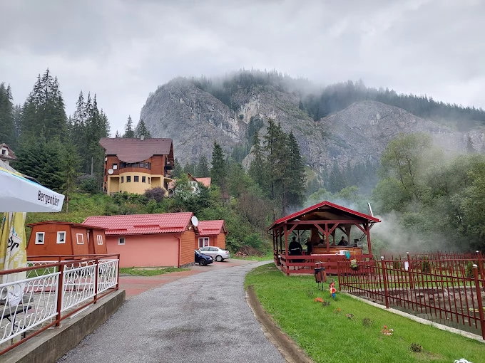 Szállás Lacu Roșu - Vila Bradul** | Gyilkostó - Bradul Villa**. A kép szerzői jogvédelem alatt állhat. Javasolt a kapcsolatfelvétel a jog tulajdonossal.