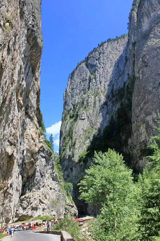 Szállás Lacu Roșu - Vila Bradul** | Gyilkostó - Bradul Villa**. A kép szerzői jogvédelem alatt állhat. Javasolt a kapcsolatfelvétel a jog tulajdonossal.