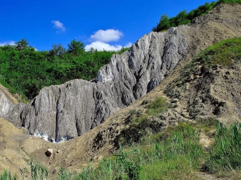 Borzont Cazare | Casă de oaspeți (K1275-37) Imaginea poate fi supusă drepturilor de autor. Se recomandă contactarea titularului drepturilor.