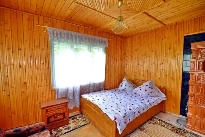 Horea Cazare | Sat de vacanță (K0561-4) Imaginea poate fi supusă drepturilor de autor. Se recomandă contactarea titularului drepturilor.