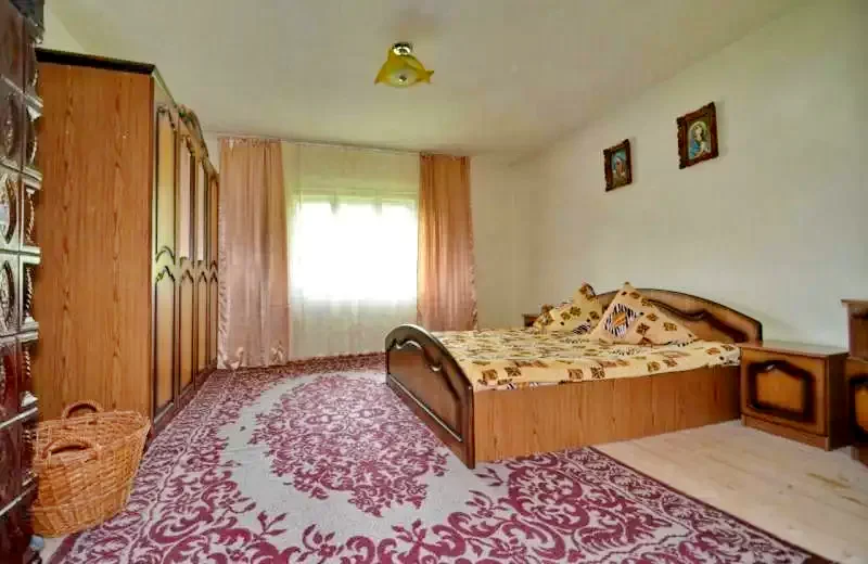 Arada Szállás | Üdülőfalu (K0561-6) A kép szerzői jogvédelem alatt állhat. Javasolt a kapcsolatfelvétel a jog tulajdonossal.