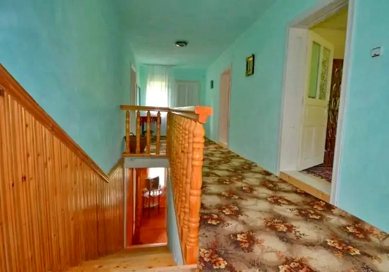 Arada Szállás | Üdülőfalu (K0561-7) A kép szerzői jogvédelem alatt állhat. Javasolt a kapcsolatfelvétel a jog tulajdonossal.