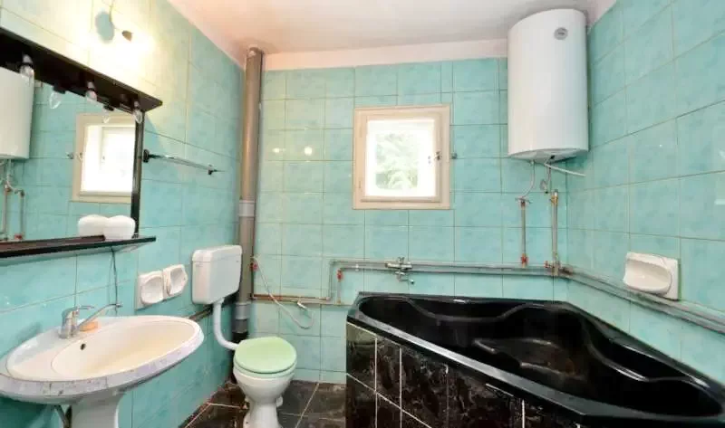 Horea Cazare | Sat de vacanță (K0561-14) Imaginea poate fi supusă drepturilor de autor. Se recomandă contactarea titularului drepturilor.