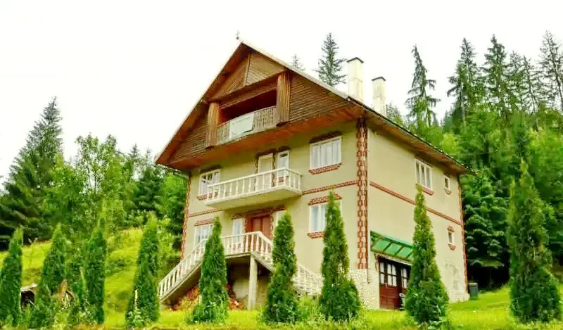 Arada Szállás | Üdülőfalu (K0561-16) A kép szerzői jogvédelem alatt állhat. Javasolt a kapcsolatfelvétel a jog tulajdonossal.