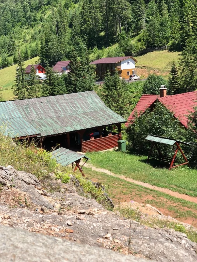 Gyilkostó Szállás | Panzió (K1263-23) A kép szerzői jogvédelem alatt állhat. Javasolt a kapcsolatfelvétel a jog tulajdonossal.