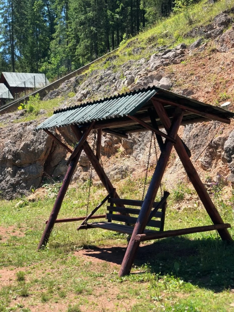 Gyilkostó Szállás | Panzió (K1263-41) A kép szerzői jogvédelem alatt állhat. Javasolt a kapcsolatfelvétel a jog tulajdonossal.