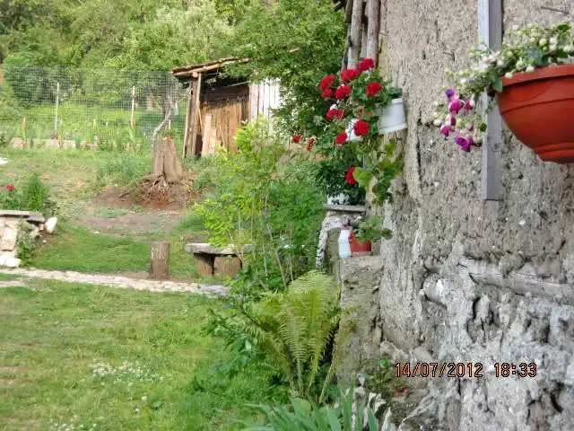 Torockó Szállás | Vendégház (K1093-4) A kép szerzői jogvédelem alatt állhat. Javasolt a kapcsolatfelvétel a jog tulajdonossal.