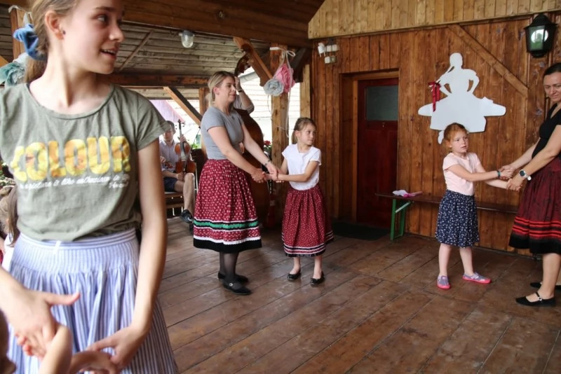 Torockó Szállás | Vendégház (K1096-24) A kép szerzői jogvédelem alatt állhat. Javasolt a kapcsolatfelvétel a jog tulajdonossal.