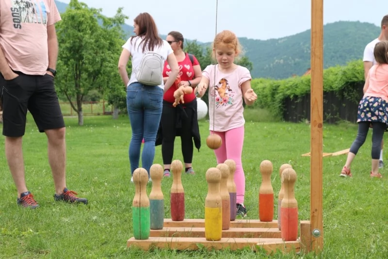 Torockó Szállás | Vendégház (K1096-27) A kép szerzői jogvédelem alatt állhat. Javasolt a kapcsolatfelvétel a jog tulajdonossal.