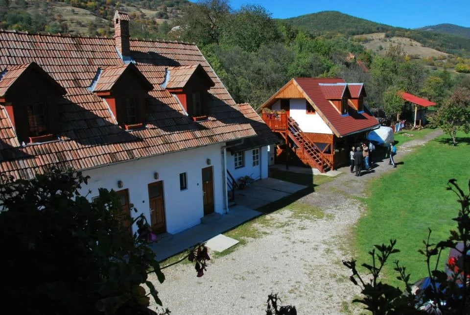 Torockó Szállás | Vendégház (K1096-63) A kép szerzői jogvédelem alatt állhat. Javasolt a kapcsolatfelvétel a jog tulajdonossal.