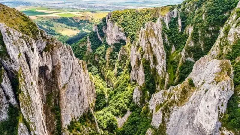 Torockó Szállás | Panzió (K1097-31) A kép szerzői jogvédelem alatt állhat. Javasolt a kapcsolatfelvétel a jog tulajdonossal.