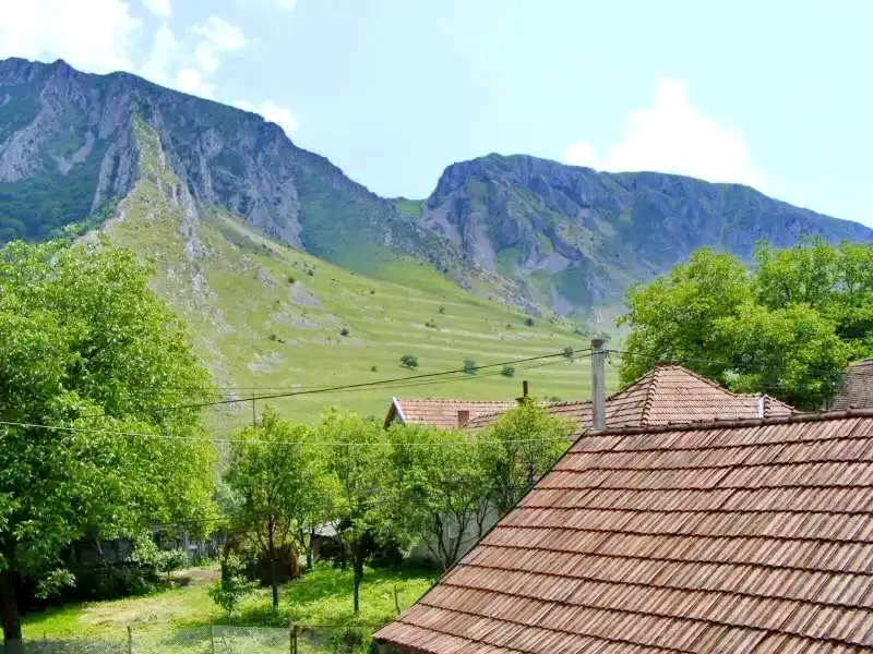 Torockó Szállás | Vendégház (K0399-27) A kép szerzői jogvédelem alatt állhat. Javasolt a kapcsolatfelvétel a jog tulajdonossal.