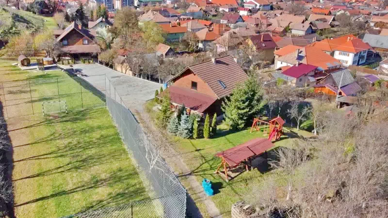 Szállás Praid - Casa de vacanță  Ambrus Zoltán I*** | Parajd - Ambrus Zoltán Kulcsosház I***. A kép szerzői jogvédelem alatt állhat. Javasolt a kapcsolatfelvétel a jog tulajdonossal.