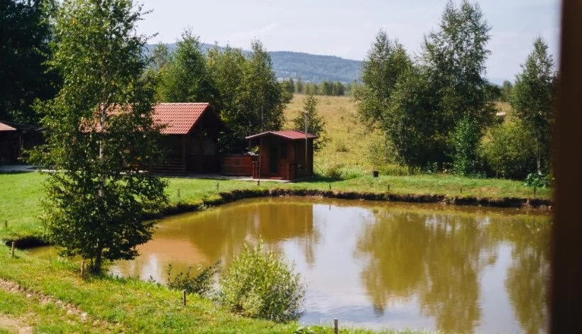 Szenéte Szállás | Kulcsosház (K1506-27) A kép szerzői jogvédelem alatt állhat. Javasolt a kapcsolatfelvétel a jog tulajdonossal.