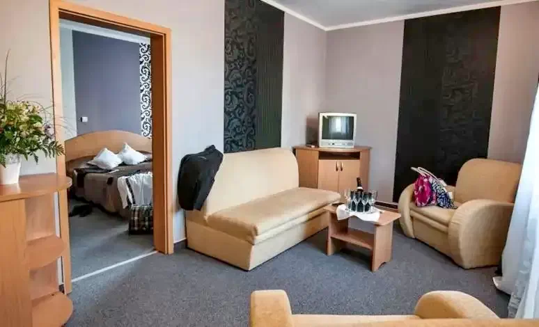 Hunedoara Cazare | Hotel*** (K0736-36) Imaginea poate fi supusă drepturilor de autor. Se recomandă contactarea titularului drepturilor.