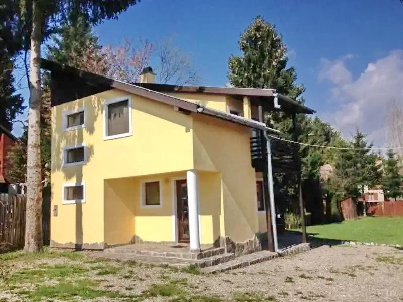 Szállás Miercurea Ciuc - Casa de vacanță Bakó** | Csíkszereda - Bakó Kulcsosház**. A kép szerzői jogvédelem alatt állhat. Javasolt a kapcsolatfelvétel a jog tulajdonossal.