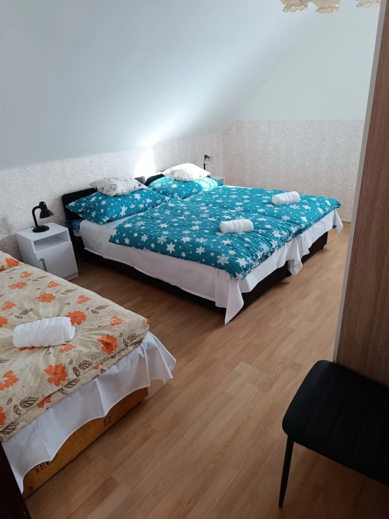 Hajdúszoboszló Szállás | Üdülőfalu (K0587-14) A kép szerzői jogvédelem alatt állhat. Javasolt a kapcsolatfelvétel a jog tulajdonossal.