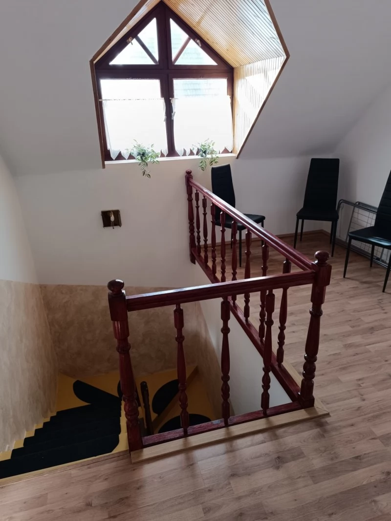 Hajdúszoboszló Szállás | Üdülőfalu (K0587-15) A kép szerzői jogvédelem alatt állhat. Javasolt a kapcsolatfelvétel a jog tulajdonossal.