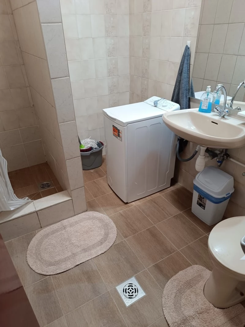 Hajdúszoboszló Szállás | Üdülőfalu (K0587-17) A kép szerzői jogvédelem alatt állhat. Javasolt a kapcsolatfelvétel a jog tulajdonossal.