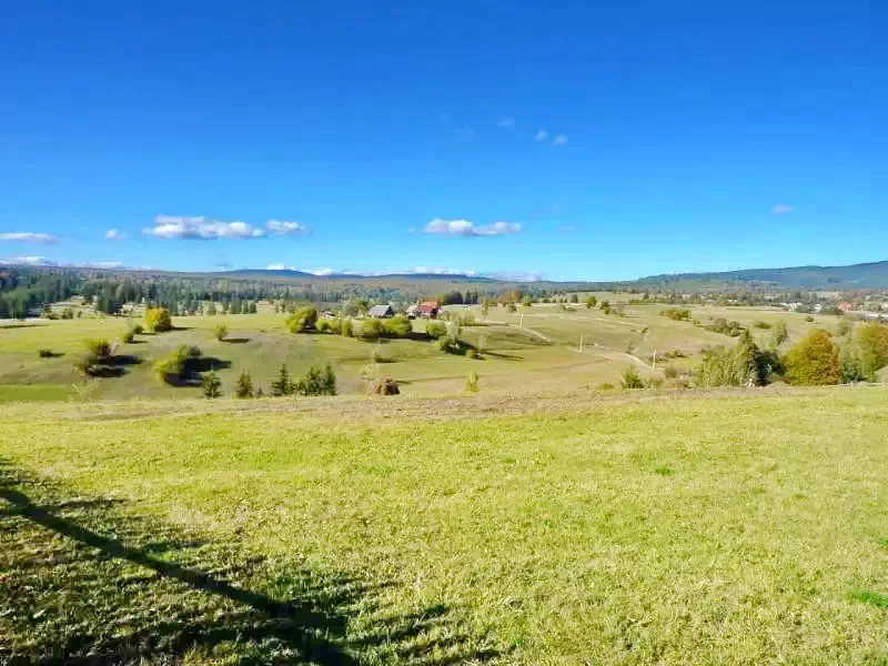 Székelyvarság Szállás | Panzió (K0545-9) A kép szerzői jogvédelem alatt állhat. Javasolt a kapcsolatfelvétel a jog tulajdonossal.