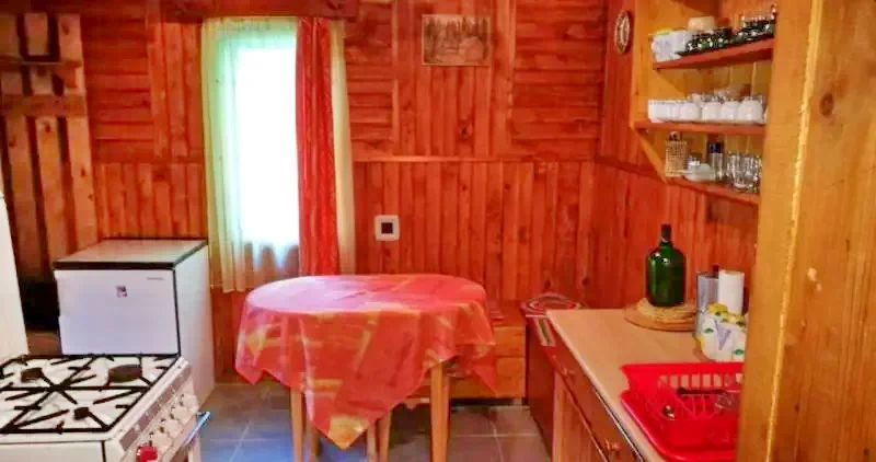 Szállás Băile Homorod - Casa de vacanță Katalin | Homoródfürdő - Katalin Kulcsosház. A kép szerzői jogvédelem alatt állhat. Javasolt a kapcsolatfelvétel a jog tulajdonossal.