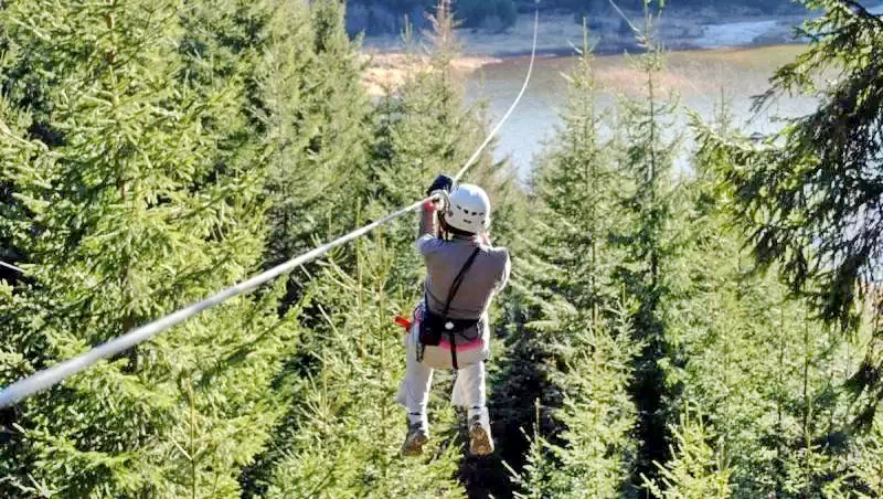 Törcsvár Szállás | Panzió (K0060-64) A kép szerzői jogvédelem alatt állhat. Javasolt a kapcsolatfelvétel a jog tulajdonossal.