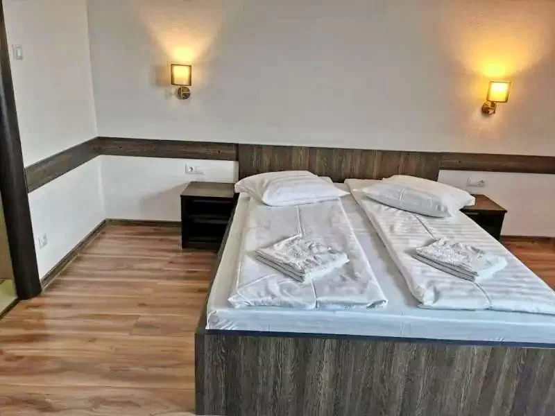 Odorheiu Secuiesc Cazare | Hotel** (K1358-12) Imaginea poate fi supusă drepturilor de autor. Se recomandă contactarea titularului drepturilor.