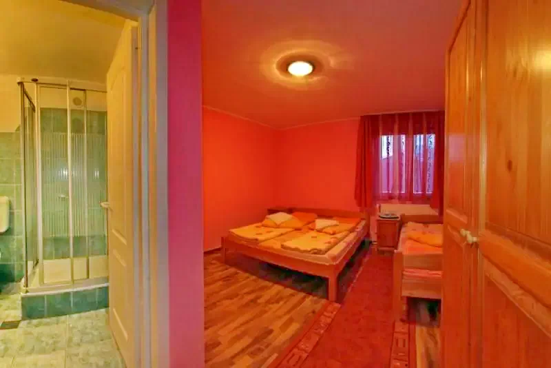 Odorheiu Secuiesc Cazare | Hotel** (K1358-35) Imaginea poate fi supusă drepturilor de autor. Se recomandă contactarea titularului drepturilor.