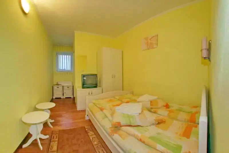 Odorheiu Secuiesc Cazare | Hotel** (K1358-36) Imaginea poate fi supusă drepturilor de autor. Se recomandă contactarea titularului drepturilor.