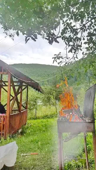 Alsótömös Szállás | Hotel** (K1083-22) A kép szerzői jogvédelem alatt állhat. Javasolt a kapcsolatfelvétel a jog tulajdonossal.