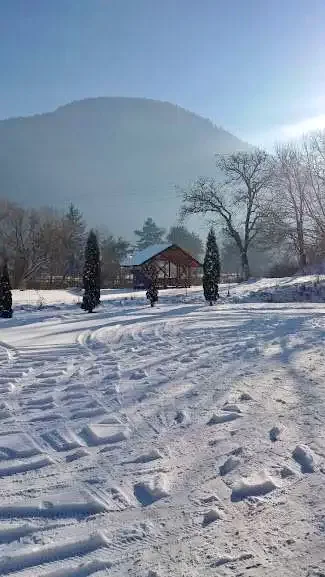 Alsótömös Szállás | Hotel** (K1083-26) A kép szerzői jogvédelem alatt állhat. Javasolt a kapcsolatfelvétel a jog tulajdonossal.