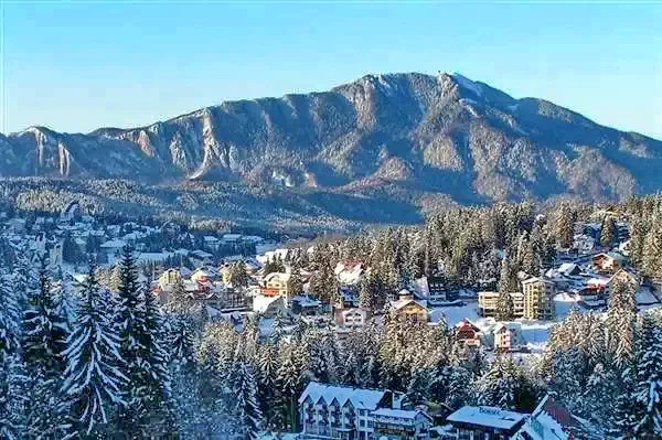 Alsótömös Szállás | Hotel** (K1083-32) A kép szerzői jogvédelem alatt állhat. Javasolt a kapcsolatfelvétel a jog tulajdonossal.